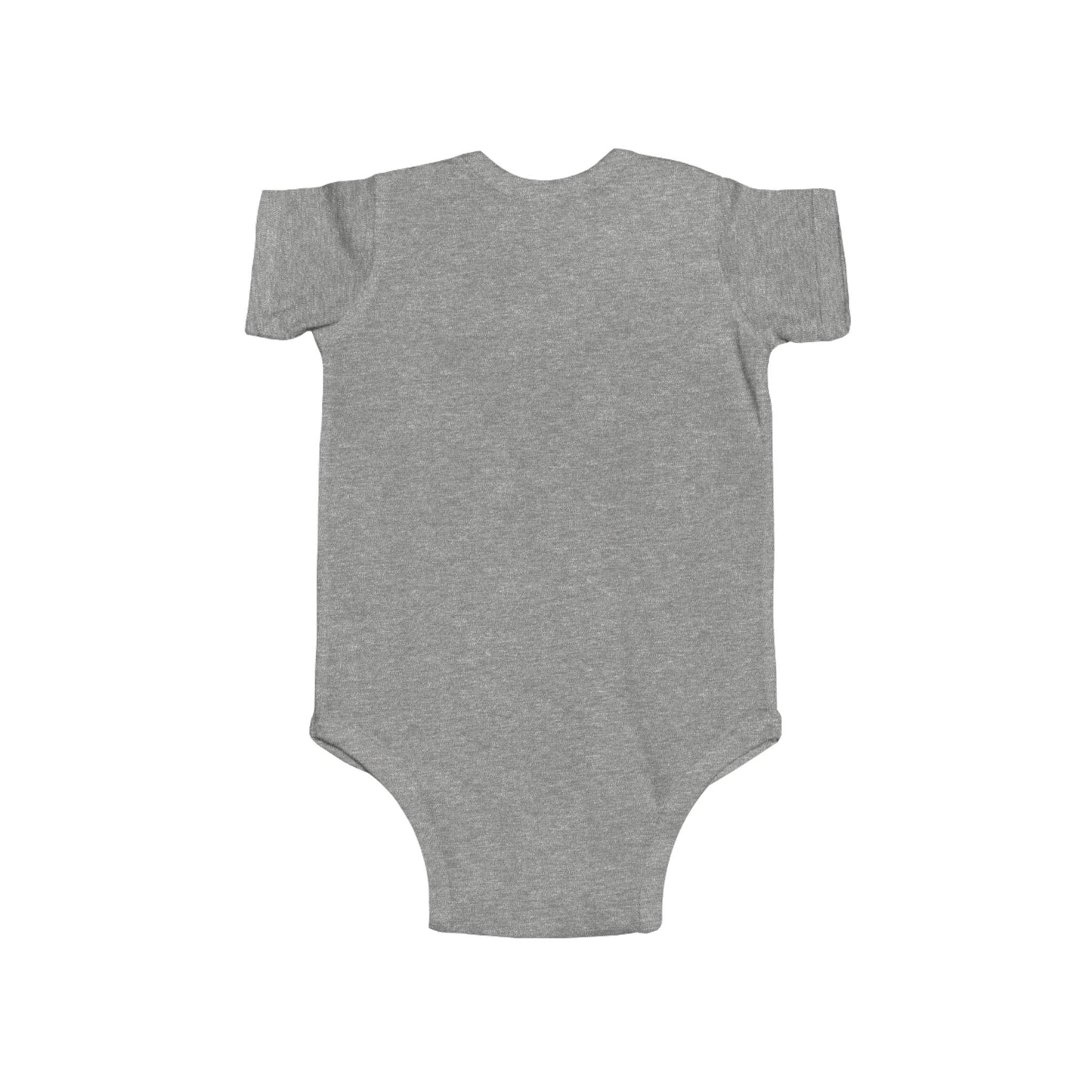 Jeep wrangler Baby Bodysuit, American Flag Onesie, Infant Jersey Romper, USA Pride Outfit, Patriotic Jumpsuit
