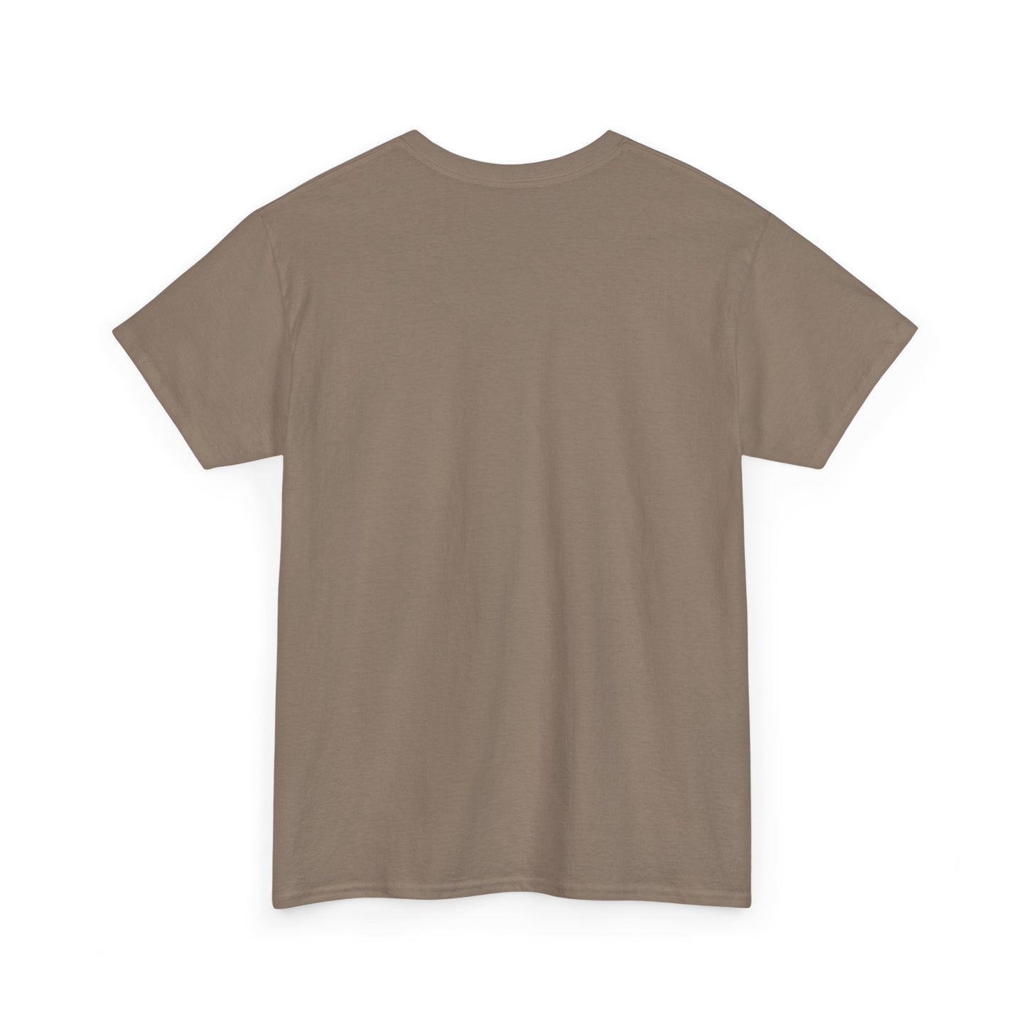Jeep Renegade Tshirt - Explore without Limits, Unisex Tee Shirt, Adventure Gift, Off-Road Enthusiast Shirt, Explore Nature Shirt, Outdoor