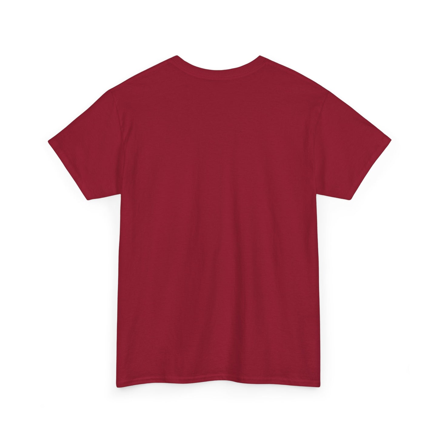 Jeep Renegade Tshirt - Explore without Limits, Unisex Tee Shirt, Adventure Gift, Off-Road Enthusiast Shirt, Explore Nature Shirt, Outdoor