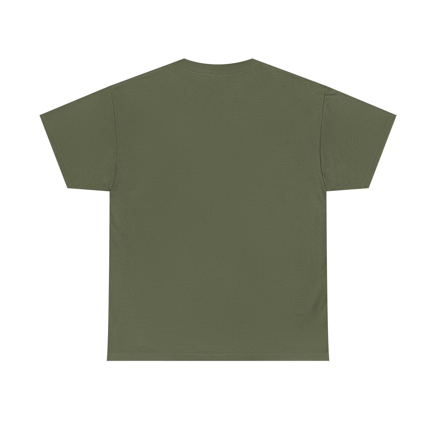 Jeep Renegade Tshirt - Explore without Limits, Unisex Tee Shirt, Adventure Gift, Off-Road Enthusiast Shirt, Explore Nature Shirt, Outdoor