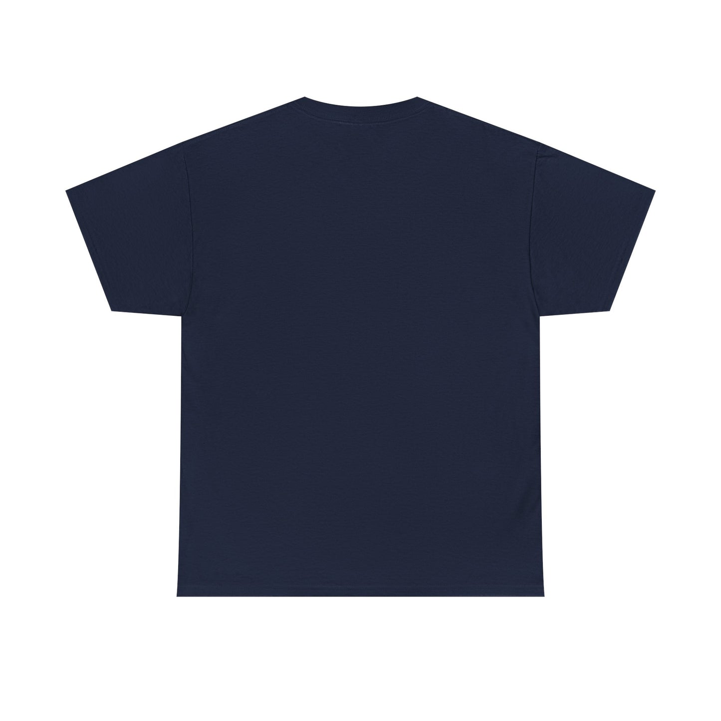 Jeep Renegade Tshirt - Explore without Limits, Unisex Tee Shirt, Adventure Gift, Off-Road Enthusiast Shirt, Explore Nature Shirt, Outdoor