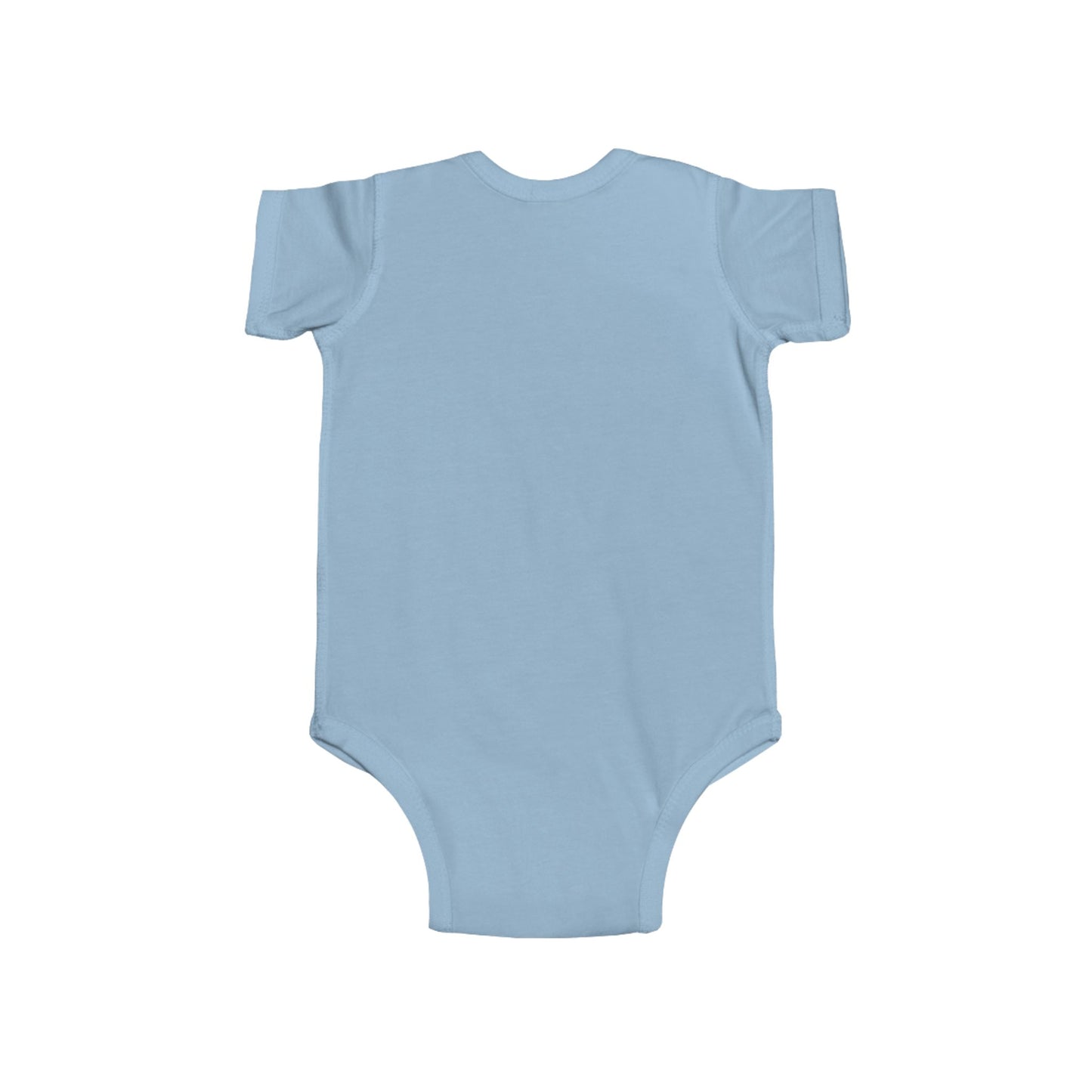 Jeep wrangler Baby Bodysuit, American Flag Onesie, Infant Jersey Romper, USA Pride Outfit, Patriotic Jumpsuit