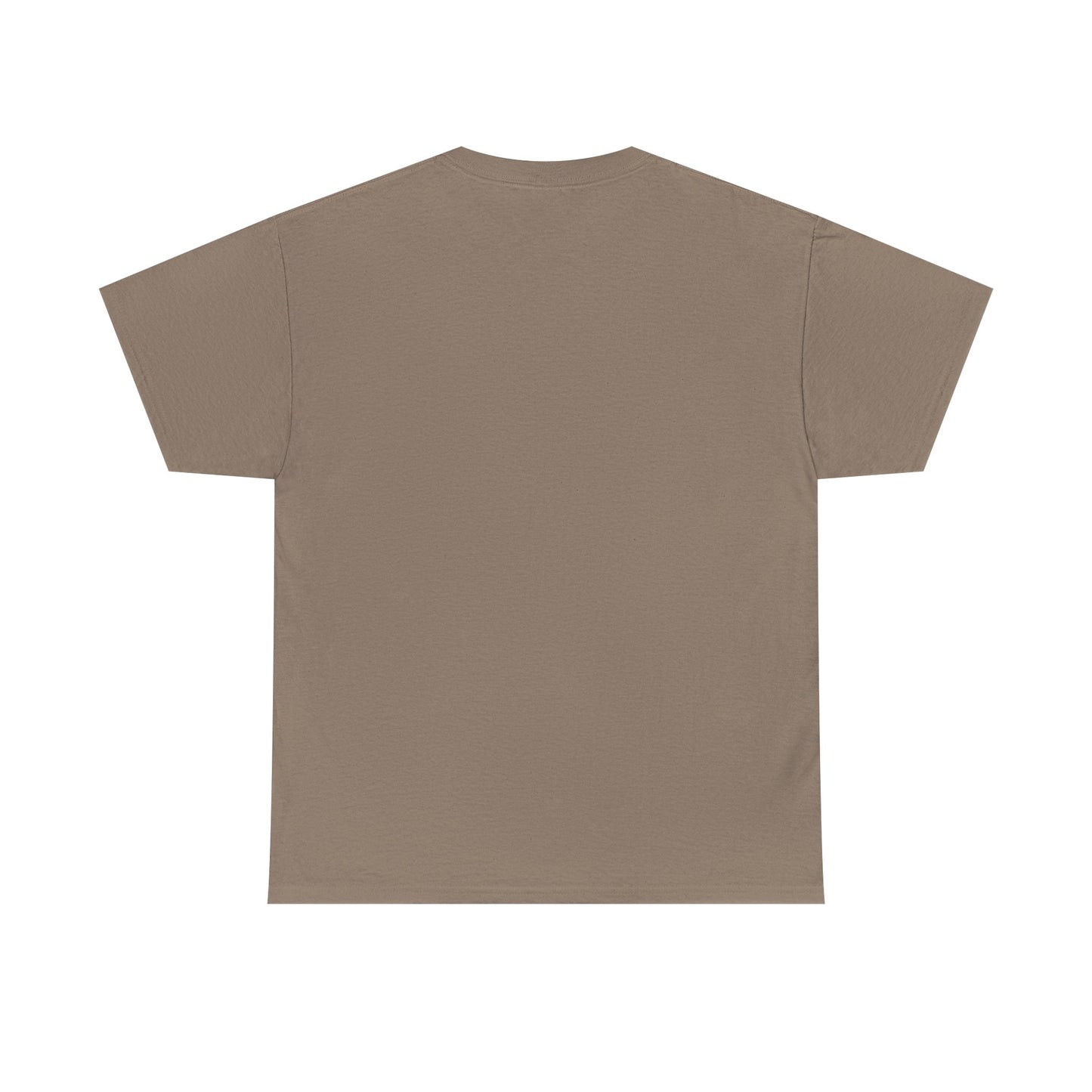 Jeep Renegade Tshirt - Explore without Limits, Unisex Tee Shirt, Adventure Gift, Off-Road Enthusiast Shirt, Explore Nature Shirt, Outdoor