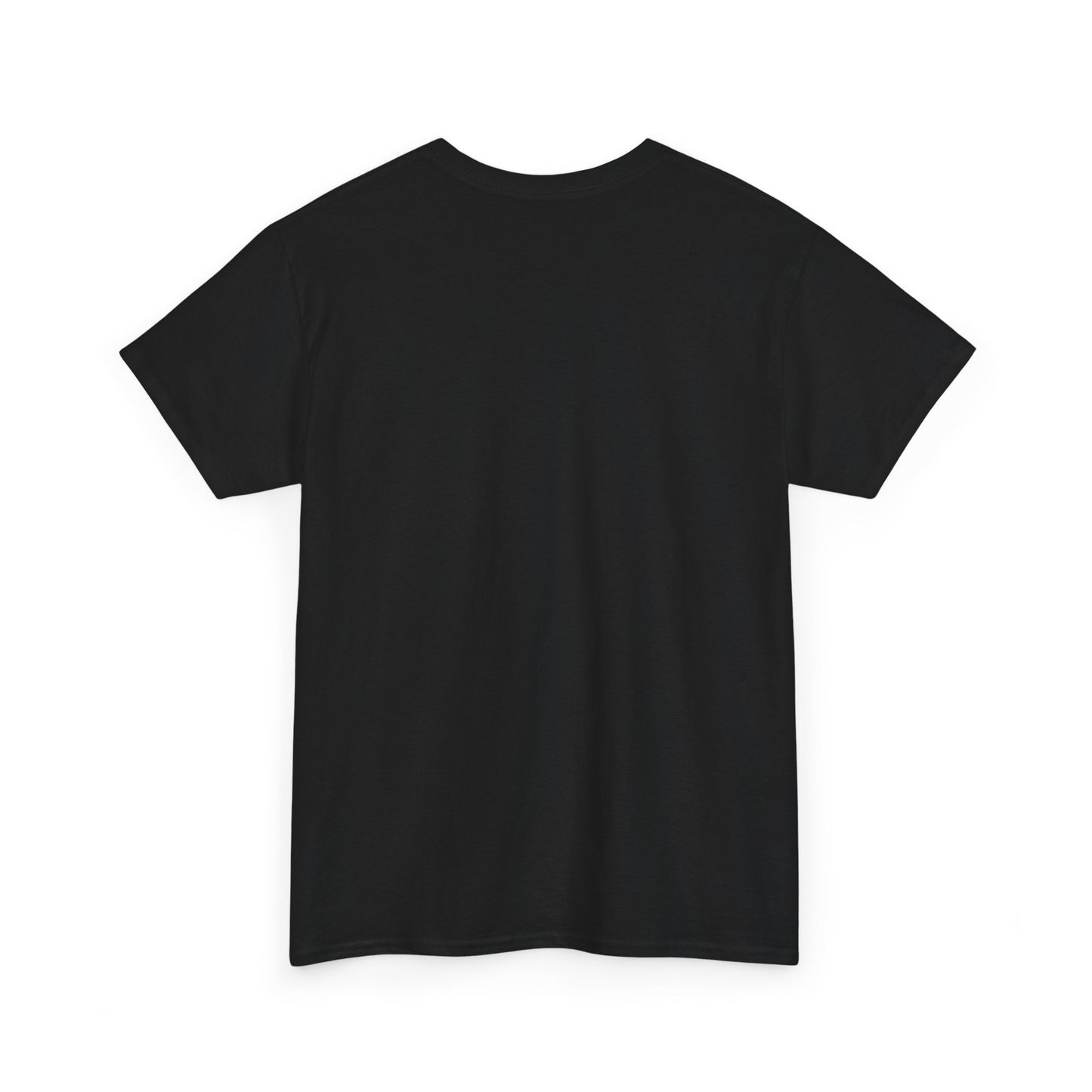 Jeep Renegade Tshirt - Explore without Limits, Unisex Tee Shirt, Adventure Gift, Off-Road Enthusiast Shirt, Explore Nature Shirt, Outdoor