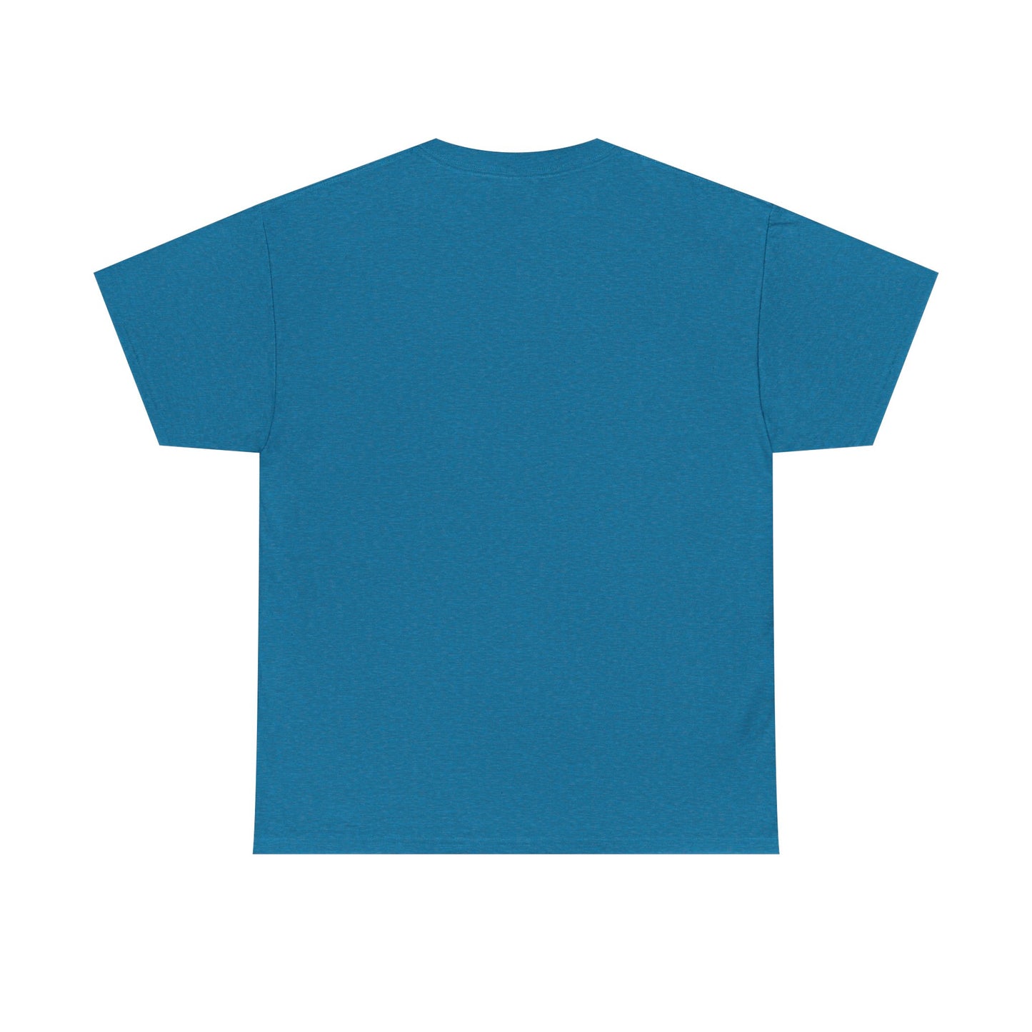 Jeep Renegade Tshirt - Explore without Limits, Unisex Tee Shirt, Adventure Gift, Off-Road Enthusiast Shirt, Explore Nature Shirt, Outdoor