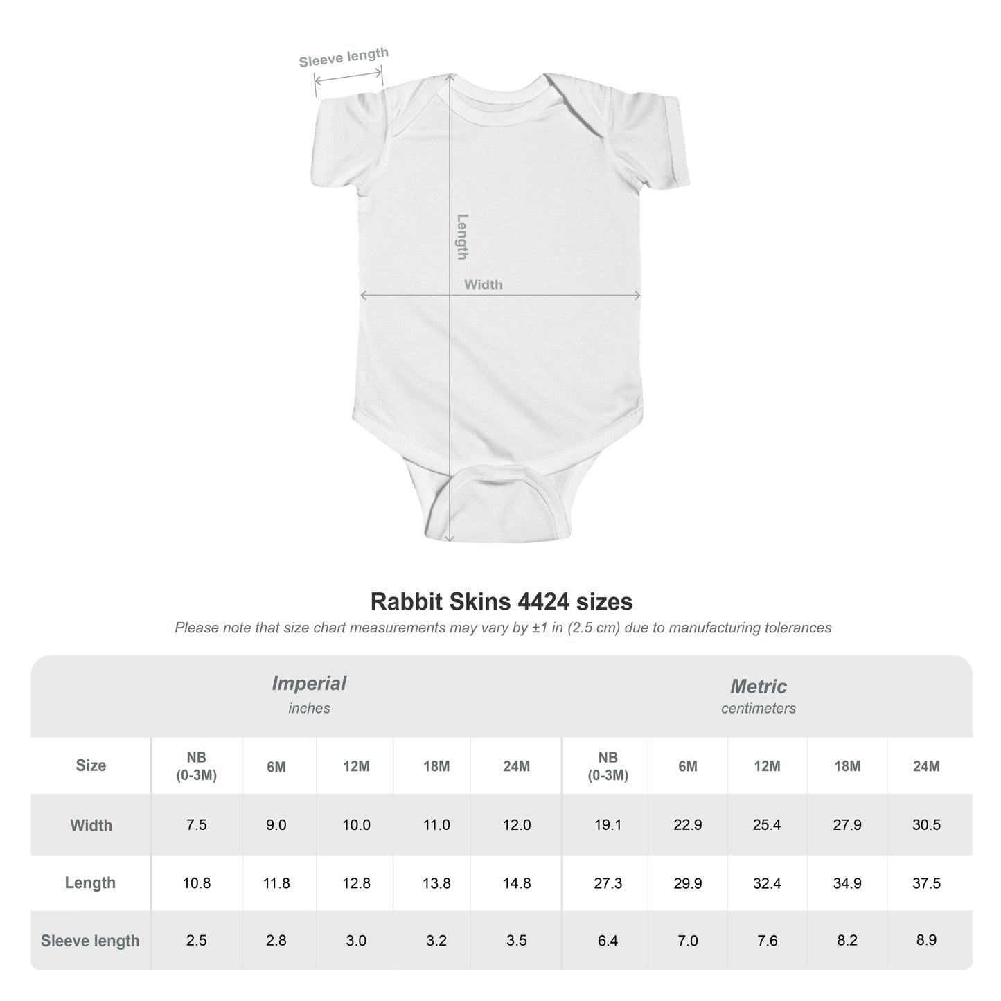 Jeep wrangler Baby Bodysuit, American Flag Onesie, Infant Jersey Romper, USA Pride Outfit, Patriotic Jumpsuit