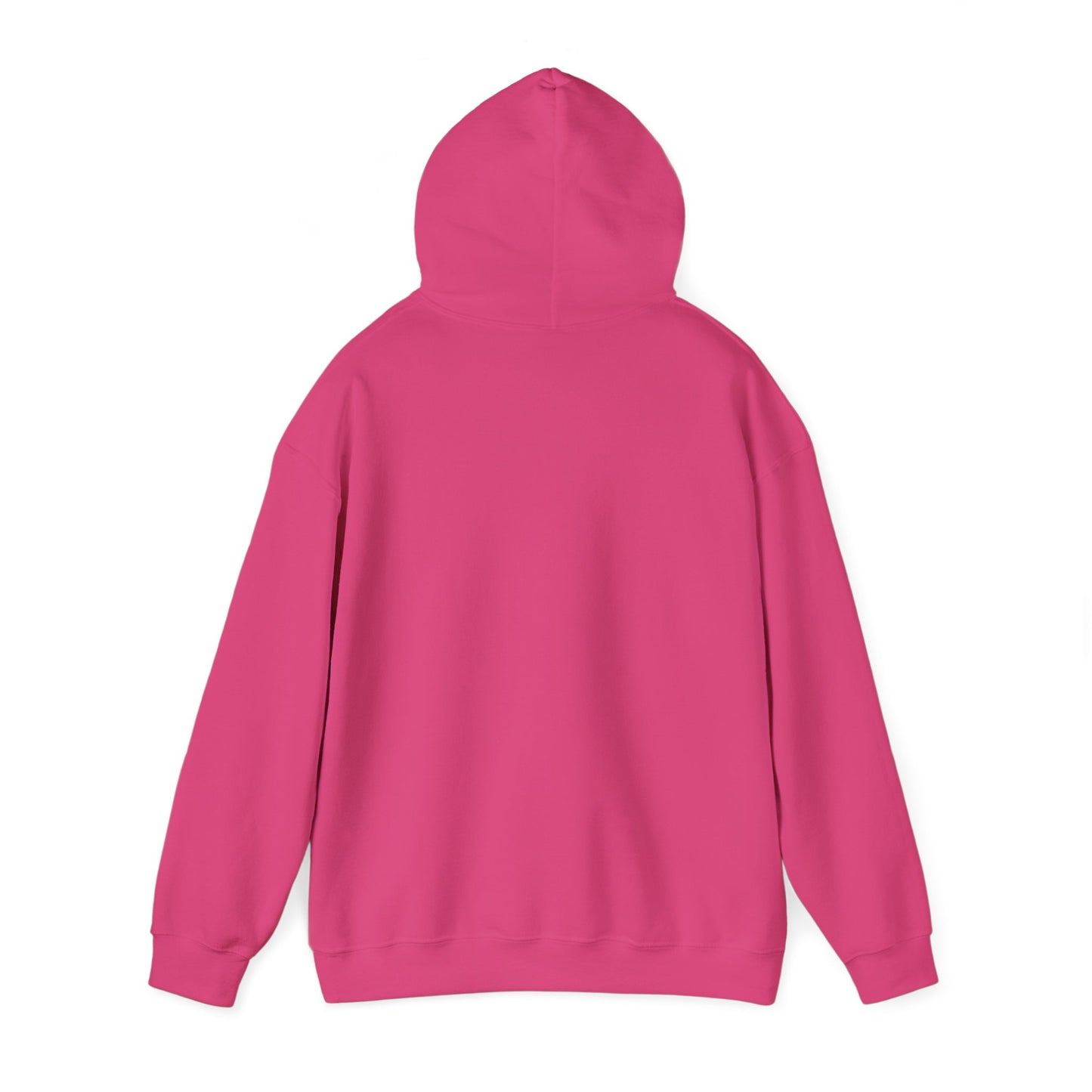 Fj Cruiser Overlanding Hoodie, Adventure Sweatshirt, Offroad Hooded Jumper, Camping Gift, Outdoor Clothing