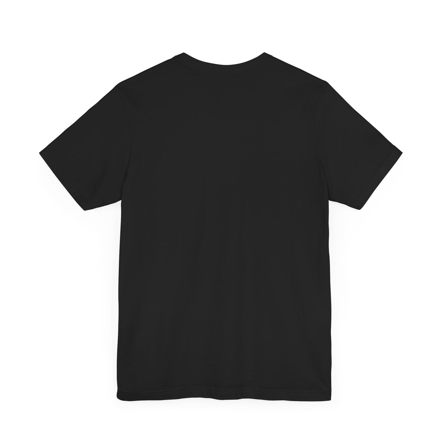 Japanese Offroader Overland Tshirt, Off-Road Adventure Shirt, Camping Tee, Outdoor Enthusiast Gift, Unisex Jersey Short Sleeve Top