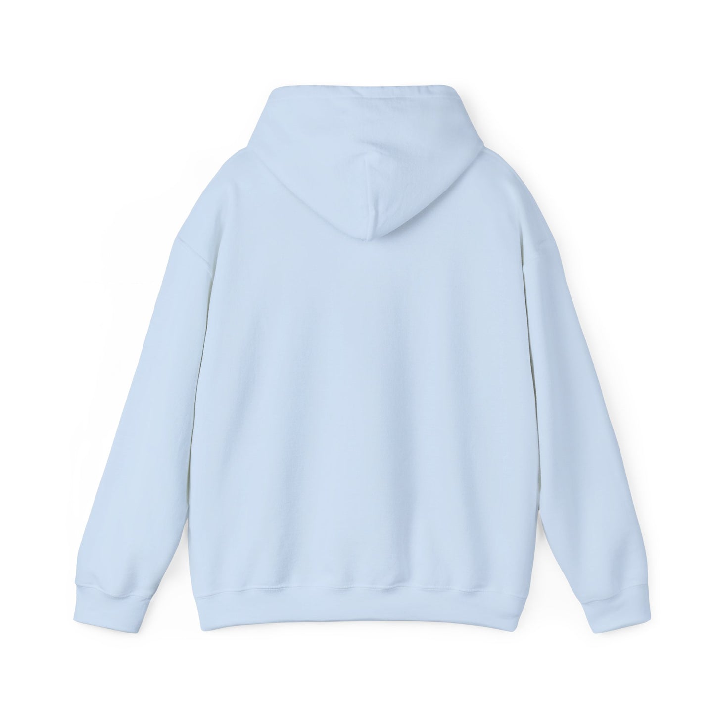 Jeep Love Heart Unisex Hoodie Sweatshirt, Jeep Gift for Women, Offroad Enthusiast Pullover, Car Lover Apparel, Jeep Mom Jumper, Vehicle