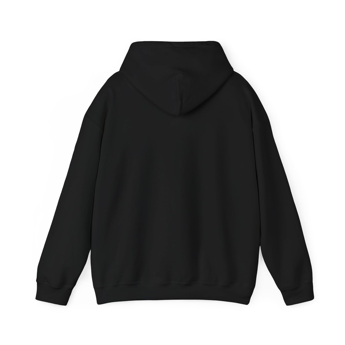 Fj Cruiser Overlanding Hoodie, Adventure Sweatshirt, Offroad Hooded Jumper, Camping Gift, Outdoor Clothing