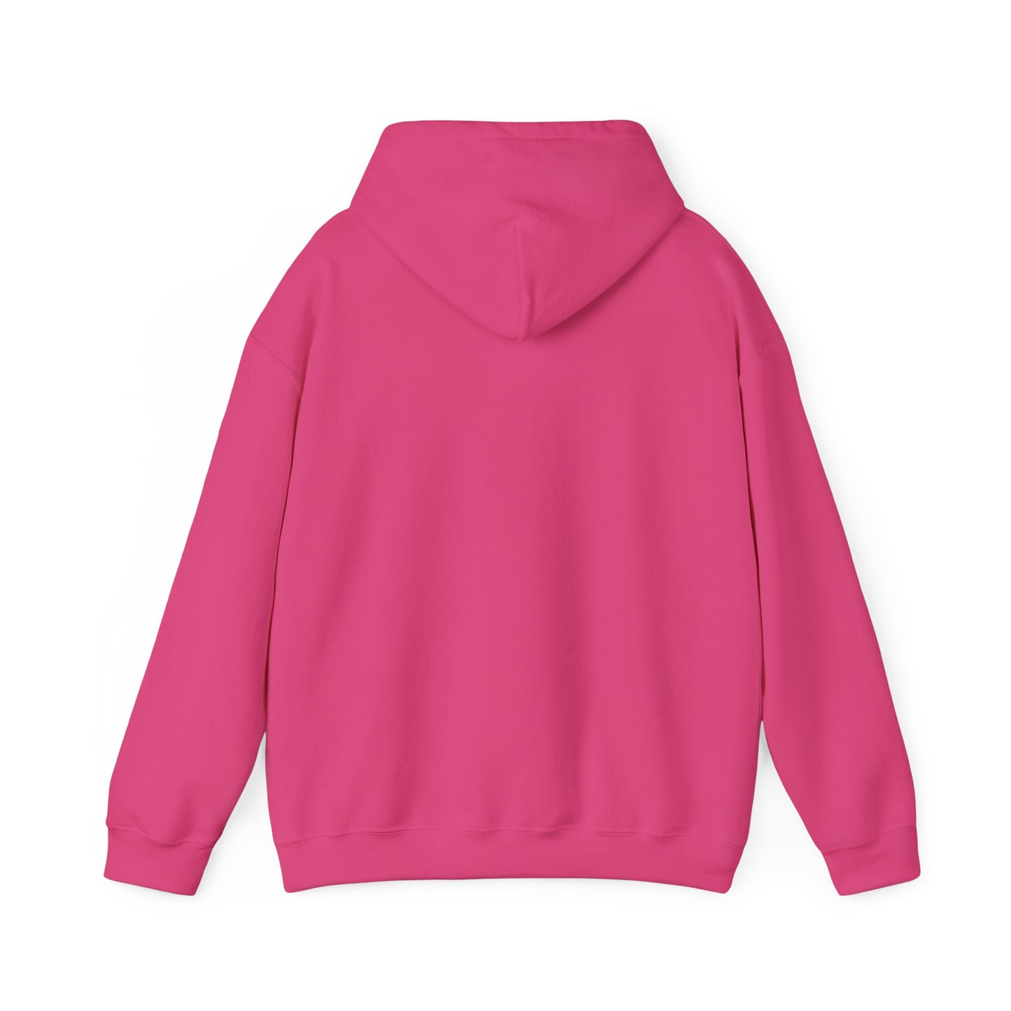 Fj Cruiser Overlanding Hoodie, Adventure Sweatshirt, Offroad Hooded Jumper, Camping Gift, Outdoor Clothing