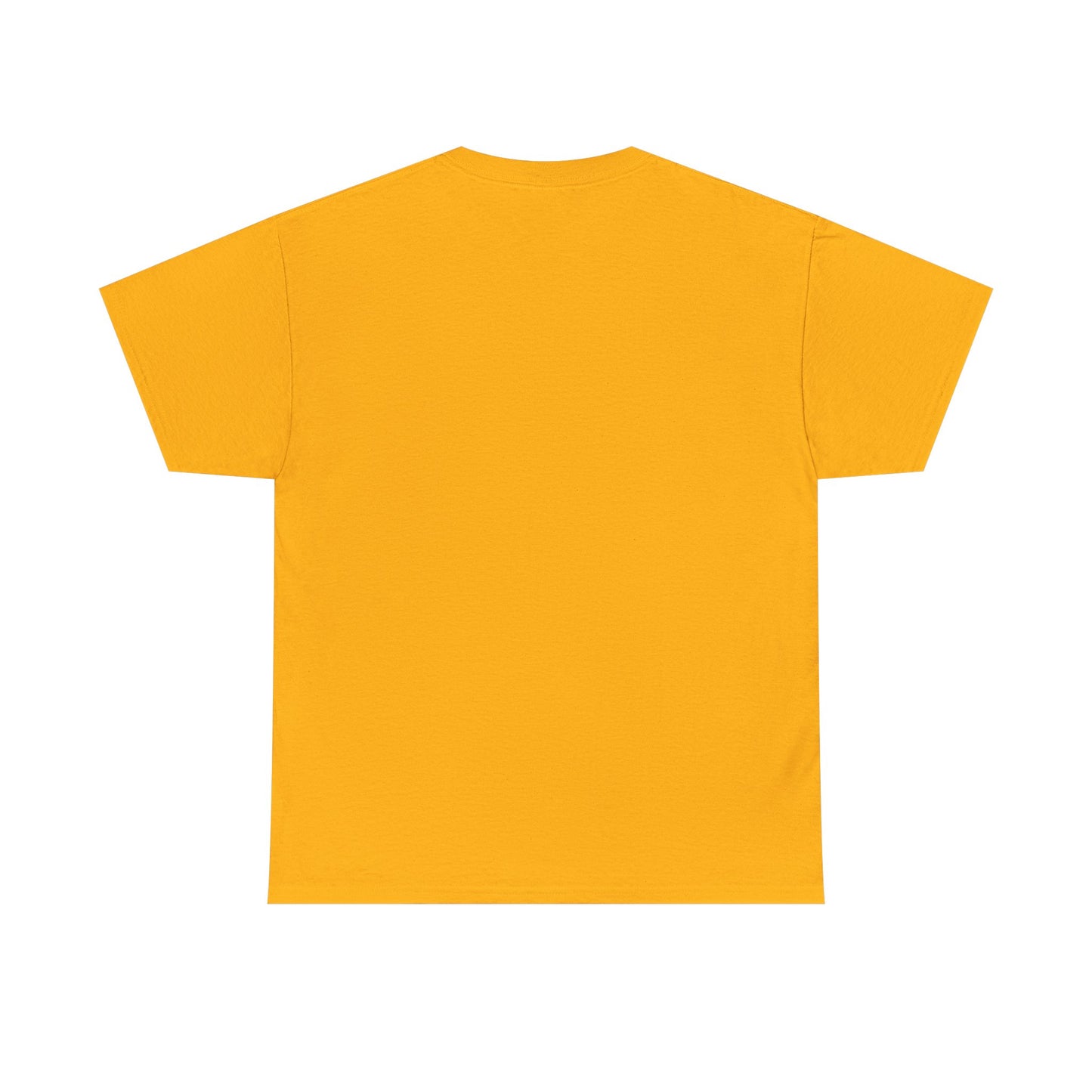 Japanese JDM Car Enthusiast T-Shirt, JDM Apparel, Japanese Miata Car Tee, Automotive Gift, Street Racing Shirt, Sunset Design