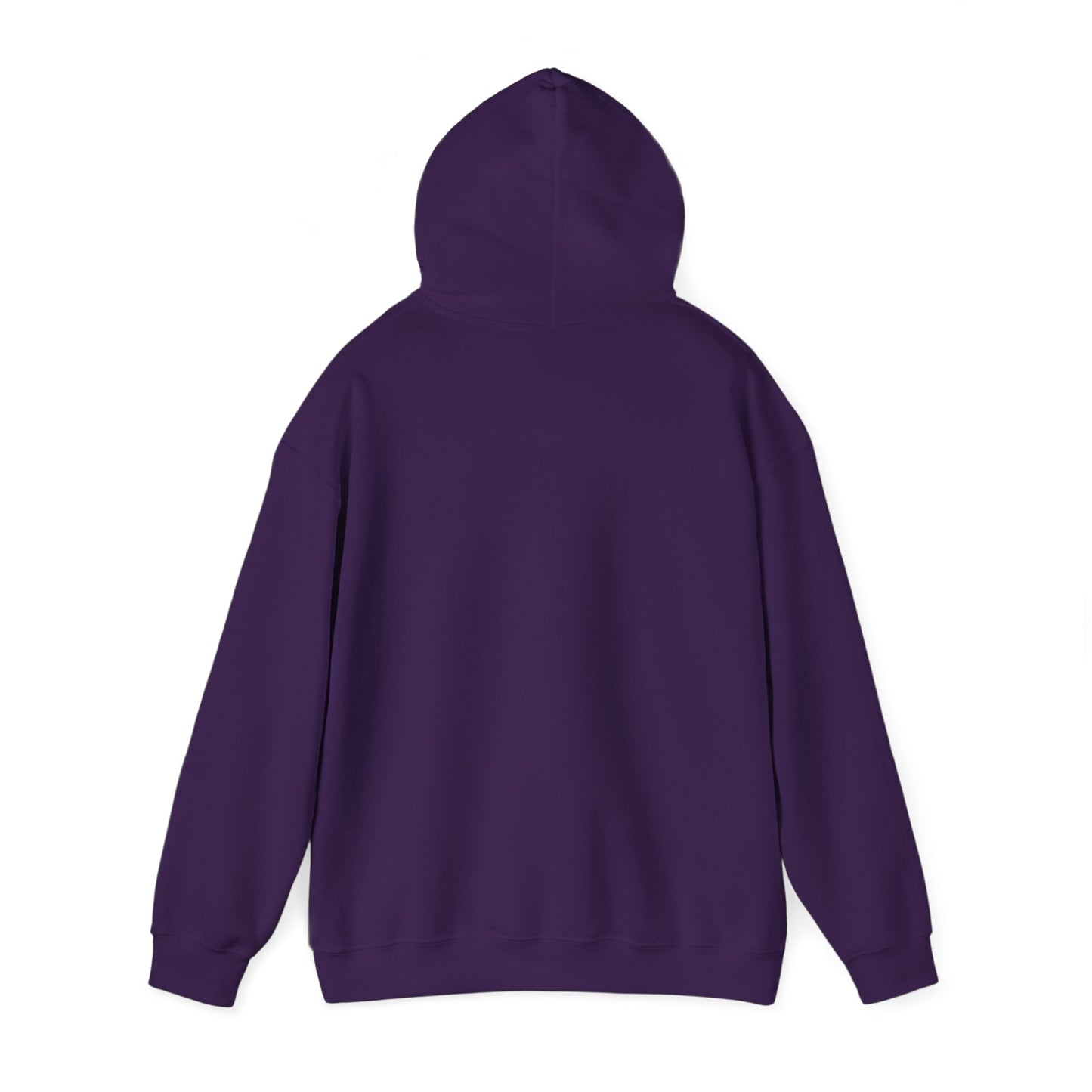 Fj Cruiser Overlanding Hoodie, Adventure Sweatshirt, Offroad Hooded Jumper, Camping Gift, Outdoor Clothing