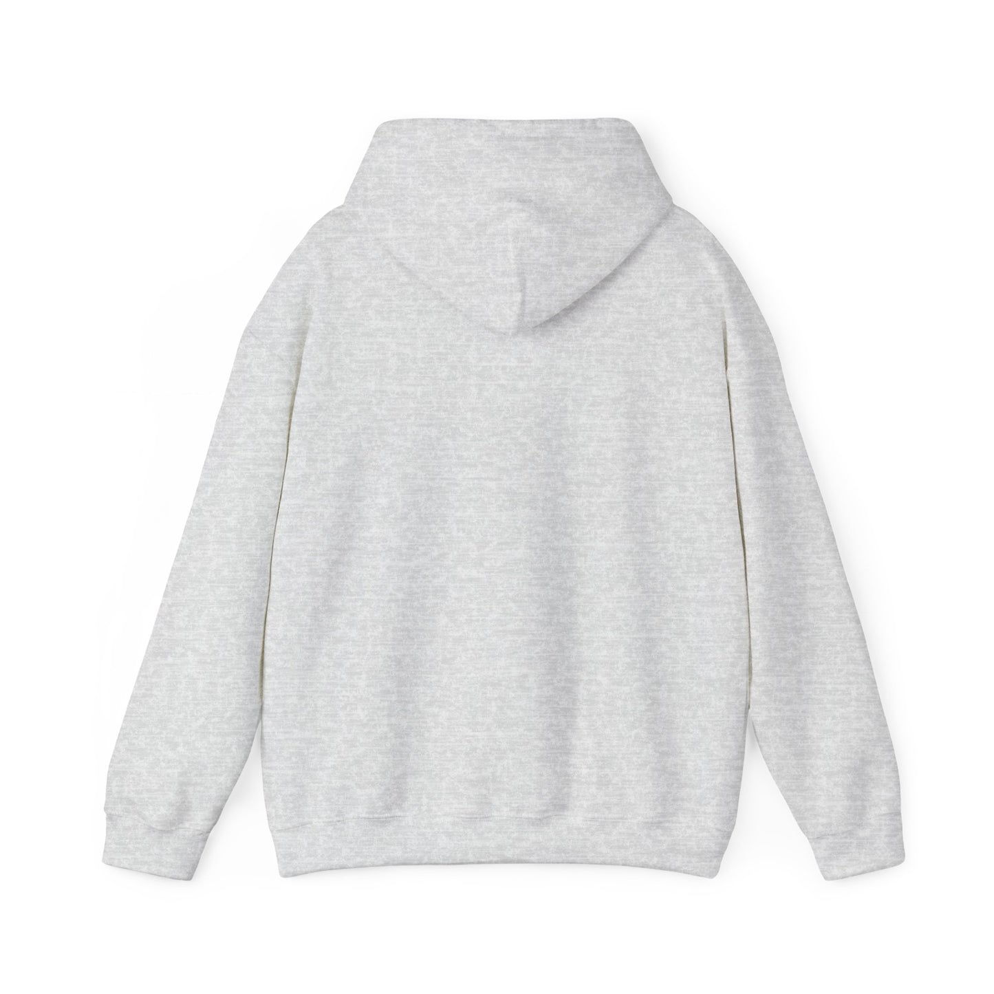 Jeep Love Heart Unisex Hoodie Sweatshirt, Jeep Gift for Women, Offroad Enthusiast Pullover, Car Lover Apparel, Jeep Mom Jumper, Vehicle