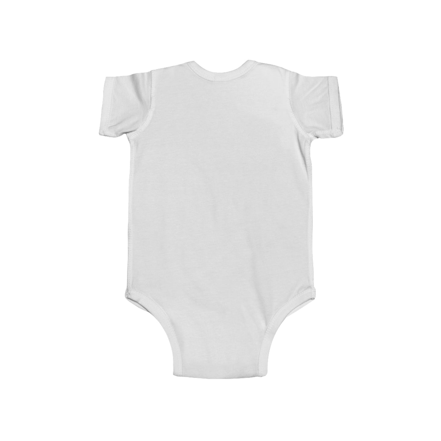 Jeep wrangler Baby Bodysuit, American Flag Onesie, Infant Jersey Romper, USA Pride Outfit, Patriotic Jumpsuit