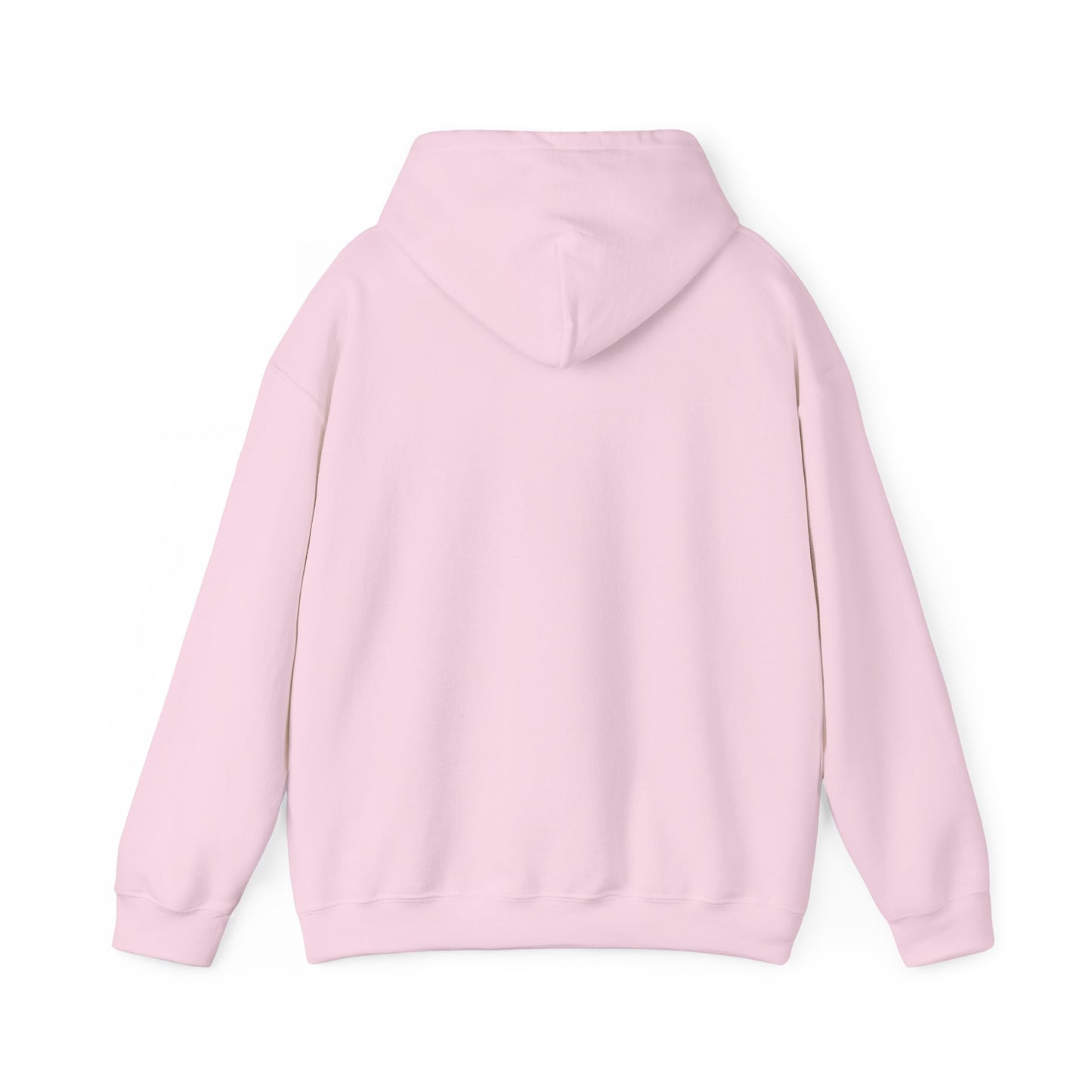 Jeep Love Heart Unisex Hoodie Sweatshirt, Jeep Gift for Women, Offroad Enthusiast Pullover, Car Lover Apparel, Jeep Mom Jumper, Vehicle