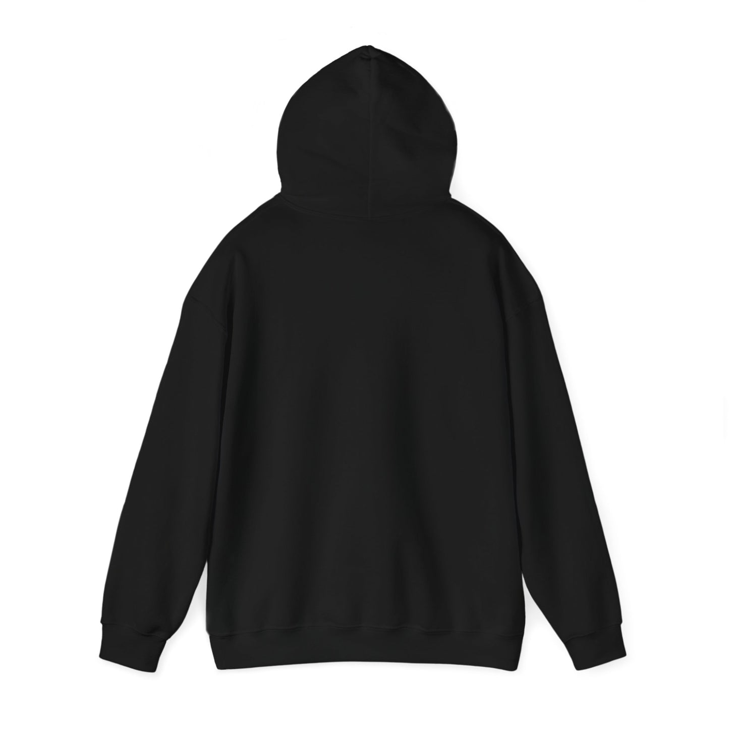 Fj Cruiser Overlanding Hoodie, Adventure Sweatshirt, Offroad Hooded Jumper, Camping Gift, Outdoor Clothing