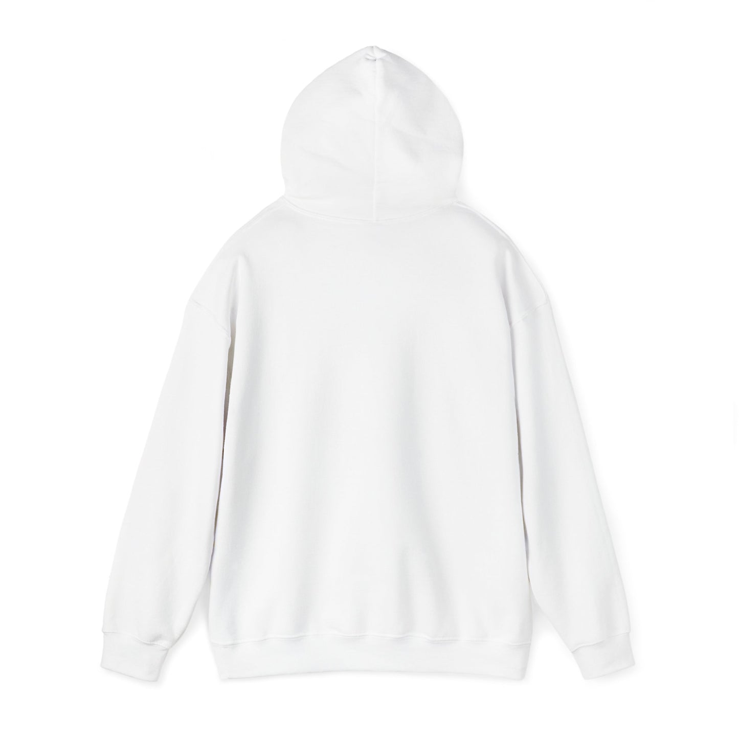 Jeep Love Heart Unisex Hoodie Sweatshirt, Jeep Gift for Women, Offroad Enthusiast Pullover, Car Lover Apparel, Jeep Mom Jumper, Vehicle