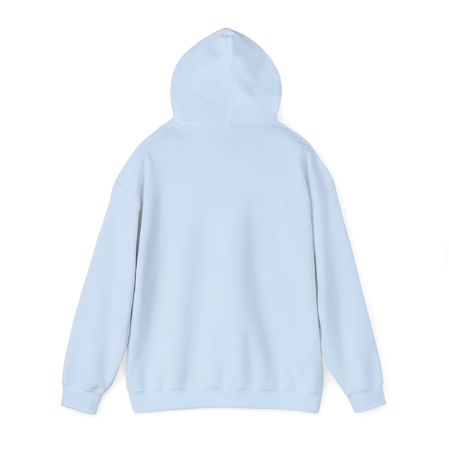 Jeep Love Heart Unisex Hoodie Sweatshirt, Jeep Gift for Women, Offroad Enthusiast Pullover, Car Lover Apparel, Jeep Mom Jumper, Vehicle
