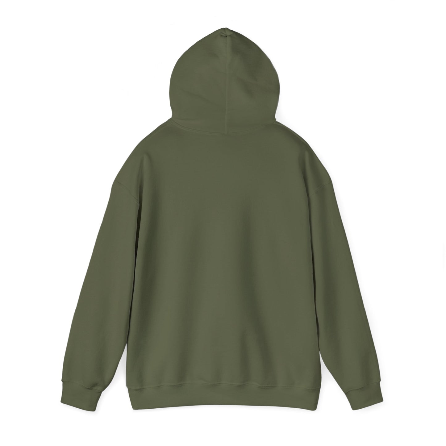 Fj Cruiser Overlanding Hoodie, Adventure Sweatshirt, Offroad Hooded Jumper, Camping Gift, Outdoor Clothing