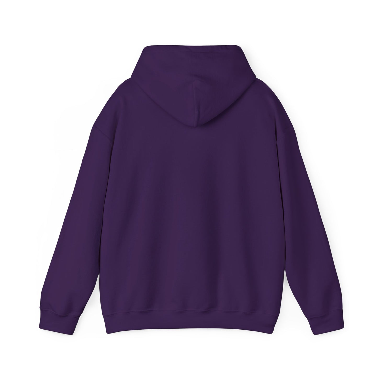 Fj Cruiser Overlanding Hoodie, Adventure Sweatshirt, Offroad Hooded Jumper, Camping Gift, Outdoor Clothing
