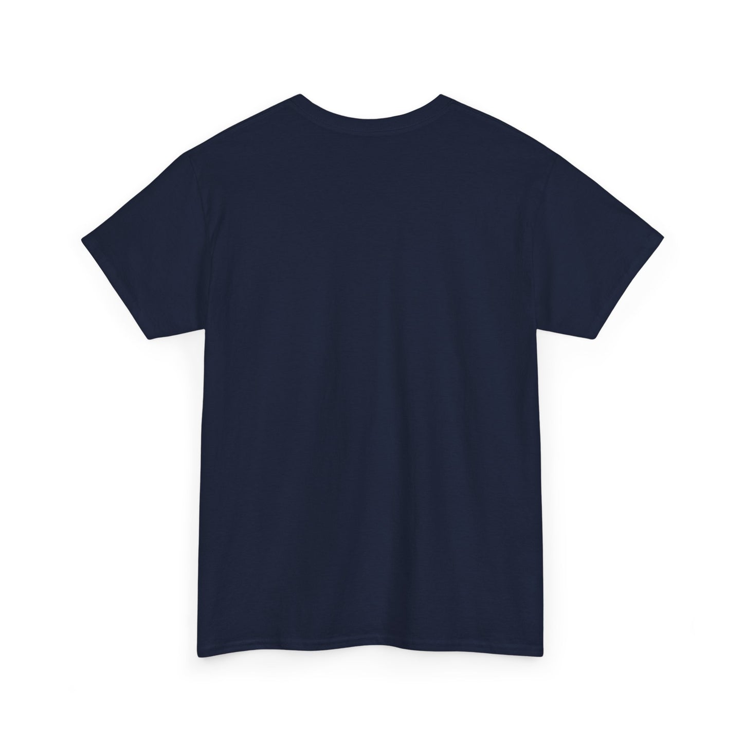 Jeep Renegade US Flag T-Shirt, Patriotic Tee, American Flag Shirt, Jeep Lover Gift, Off-Roading Apparel, 4th of July Clothing