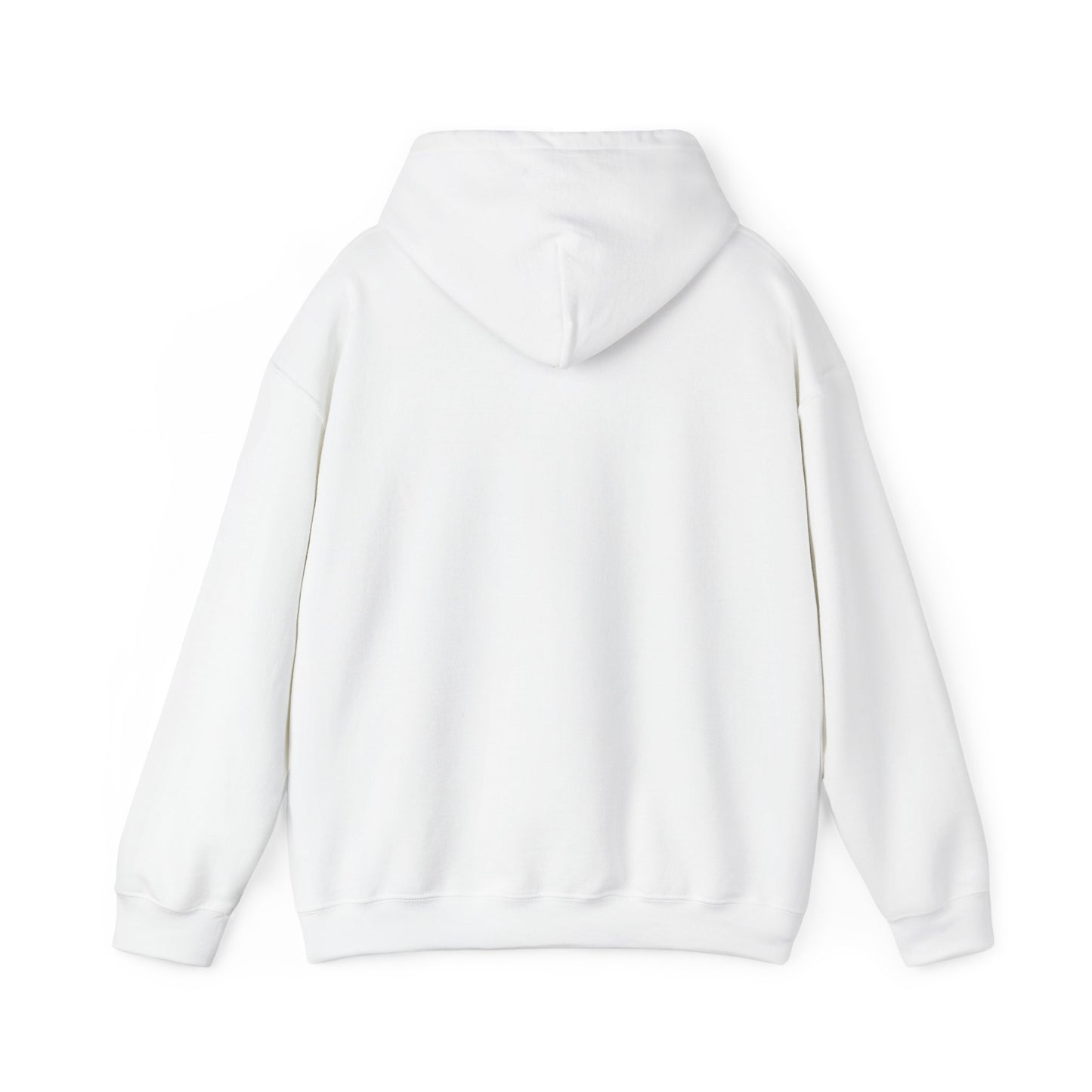 Jeep Love Heart Unisex Hoodie Sweatshirt, Jeep Gift for Women, Offroad Enthusiast Pullover, Car Lover Apparel, Jeep Mom Jumper, Vehicle