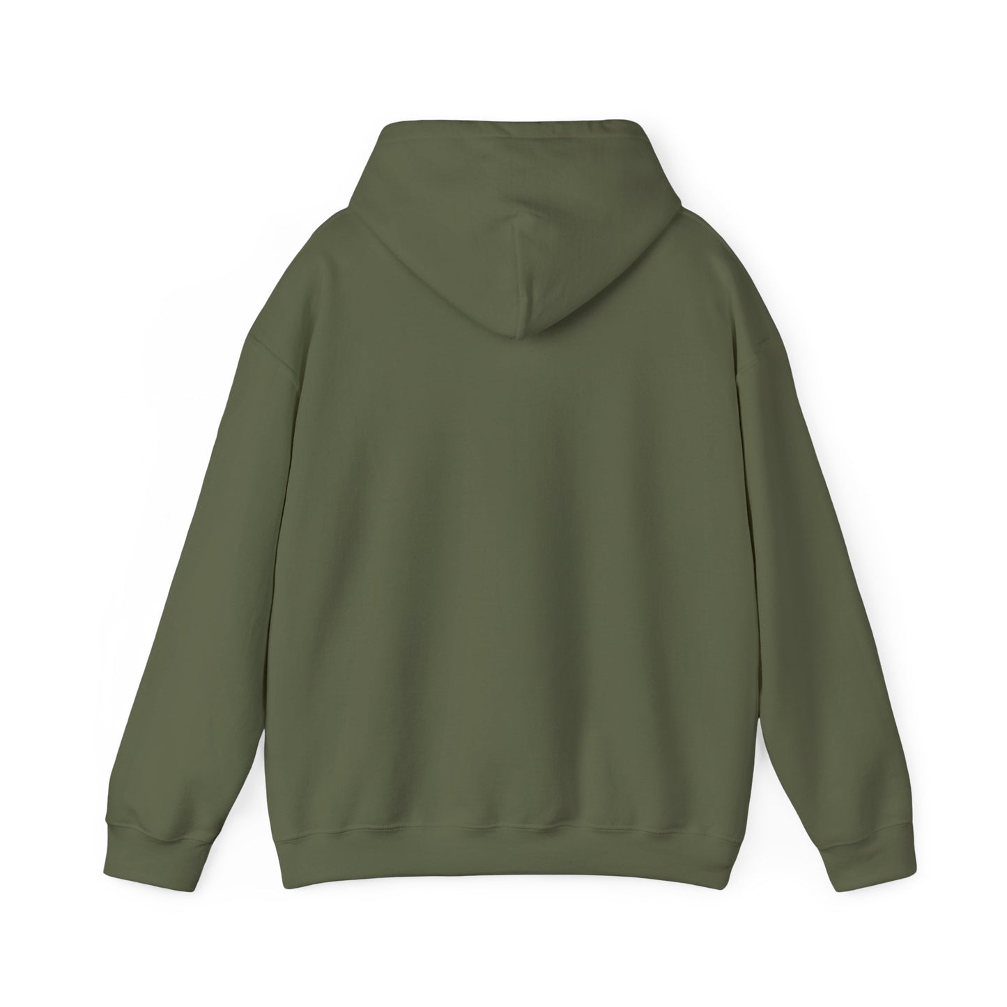 Fj Cruiser Overlanding Hoodie, Adventure Sweatshirt, Offroad Hooded Jumper, Camping Gift, Outdoor Clothing