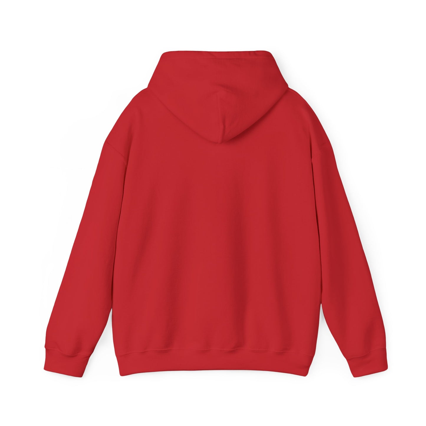 Jeep Love Heart Unisex Hoodie Sweatshirt, Jeep Gift for Women, Offroad Enthusiast Pullover, Car Lover Apparel, Jeep Mom Jumper, Vehicle