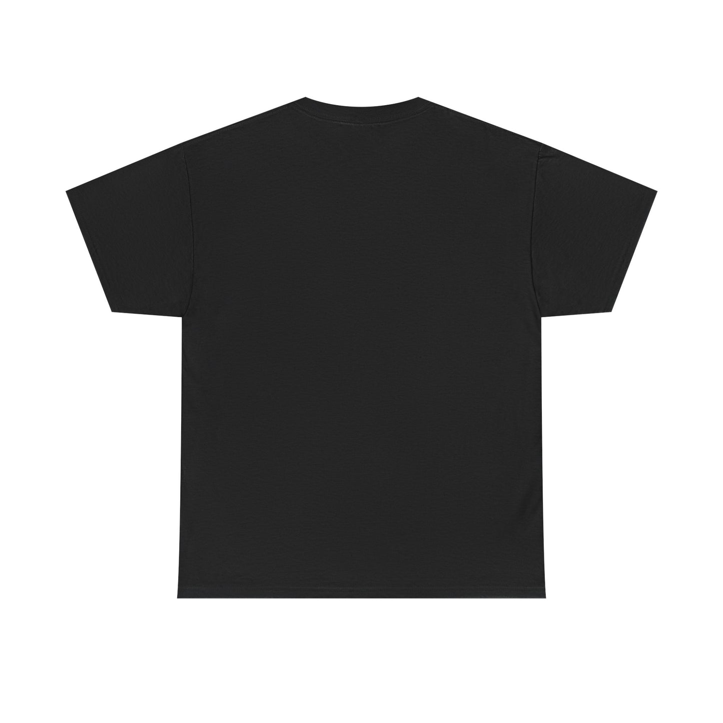 Jeep Renegade Tshirt - Explore without Limits, Unisex Tee Shirt, Adventure Gift, Off-Road Enthusiast Shirt, Explore Nature Shirt, Outdoor