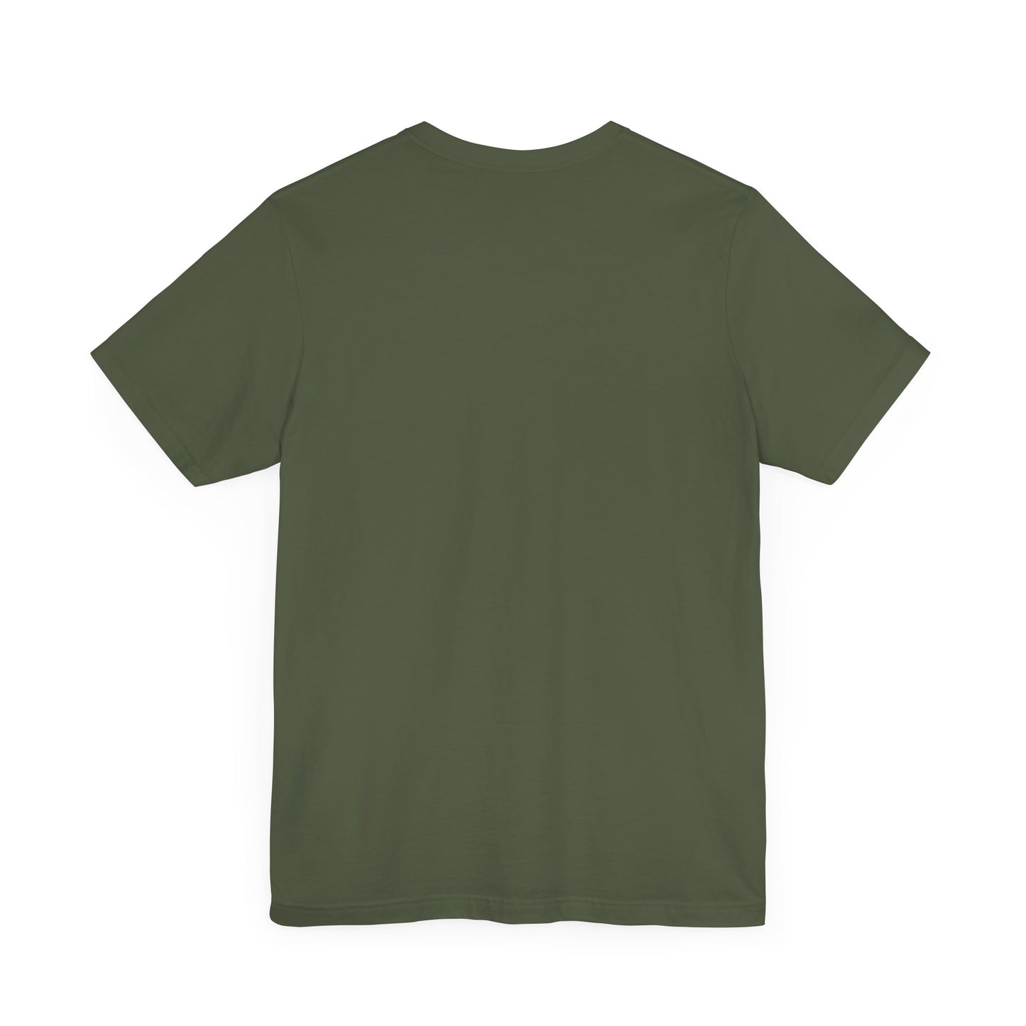 Japanese Offroader Overland Tshirt, Off-Road Adventure Shirt, Camping Tee, Outdoor Enthusiast Gift, Unisex Jersey Short Sleeve Top