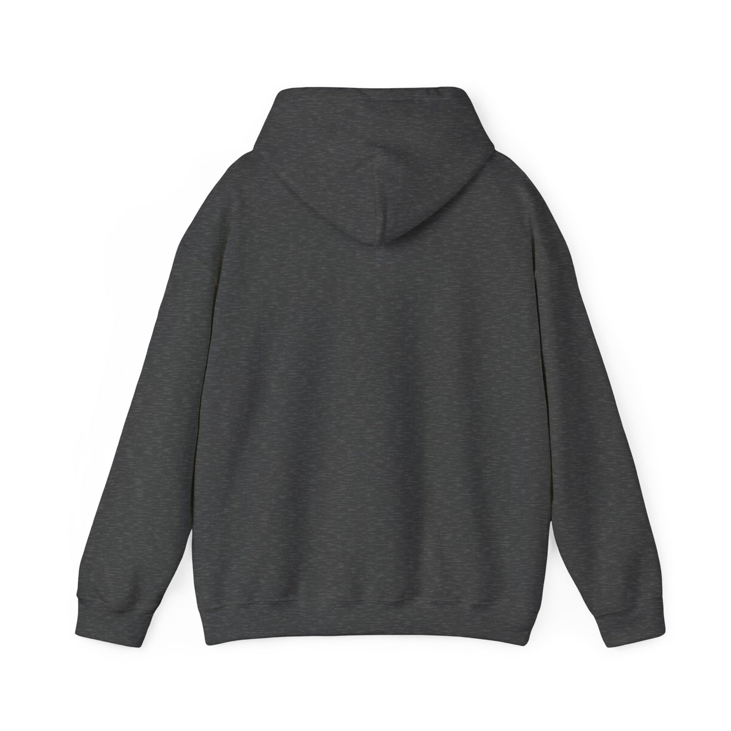 Toyota Overland Hoodie | Off road adventure jumper | 4x4 clothing | Landcruiser Prado |Unisex Heavy Blend™ Hooded Sweatshirt