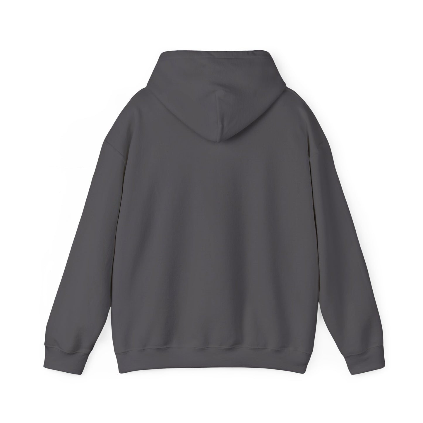 Toyota Overland Hoodie | Off road adventure jumper | 4x4 clothing | Landcruiser Prado |Unisex Heavy Blend™ Hooded Sweatshirt
