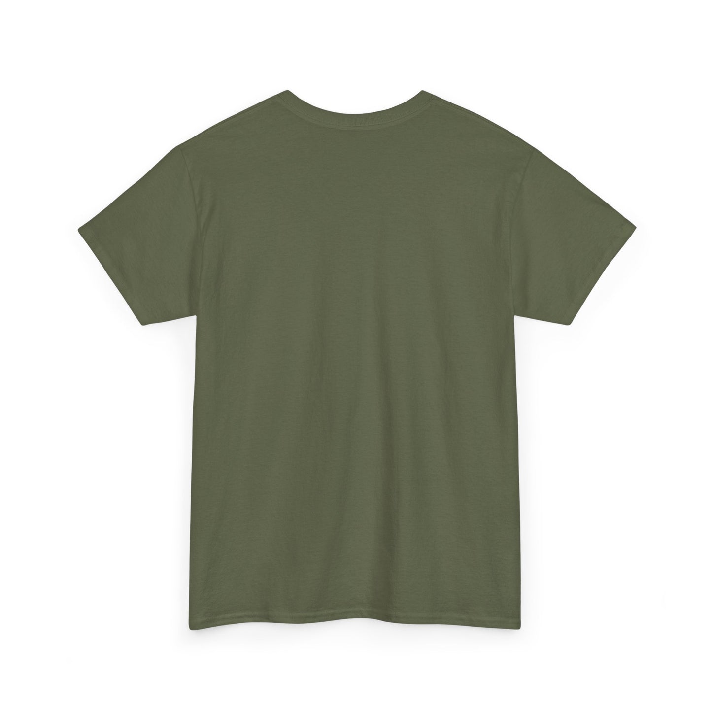 Jeep Renegade Tshirt - Explore without Limits, Unisex Tee Shirt, Adventure Gift, Off-Road Enthusiast Shirt, Explore Nature Shirt, Outdoor