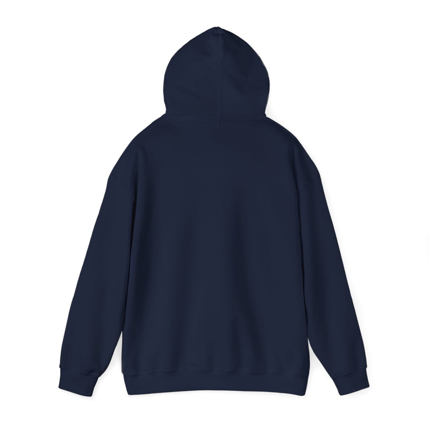 Fj Cruiser Overlanding Hoodie, Adventure Sweatshirt, Offroad Hooded Jumper, Camping Gift, Outdoor Clothing