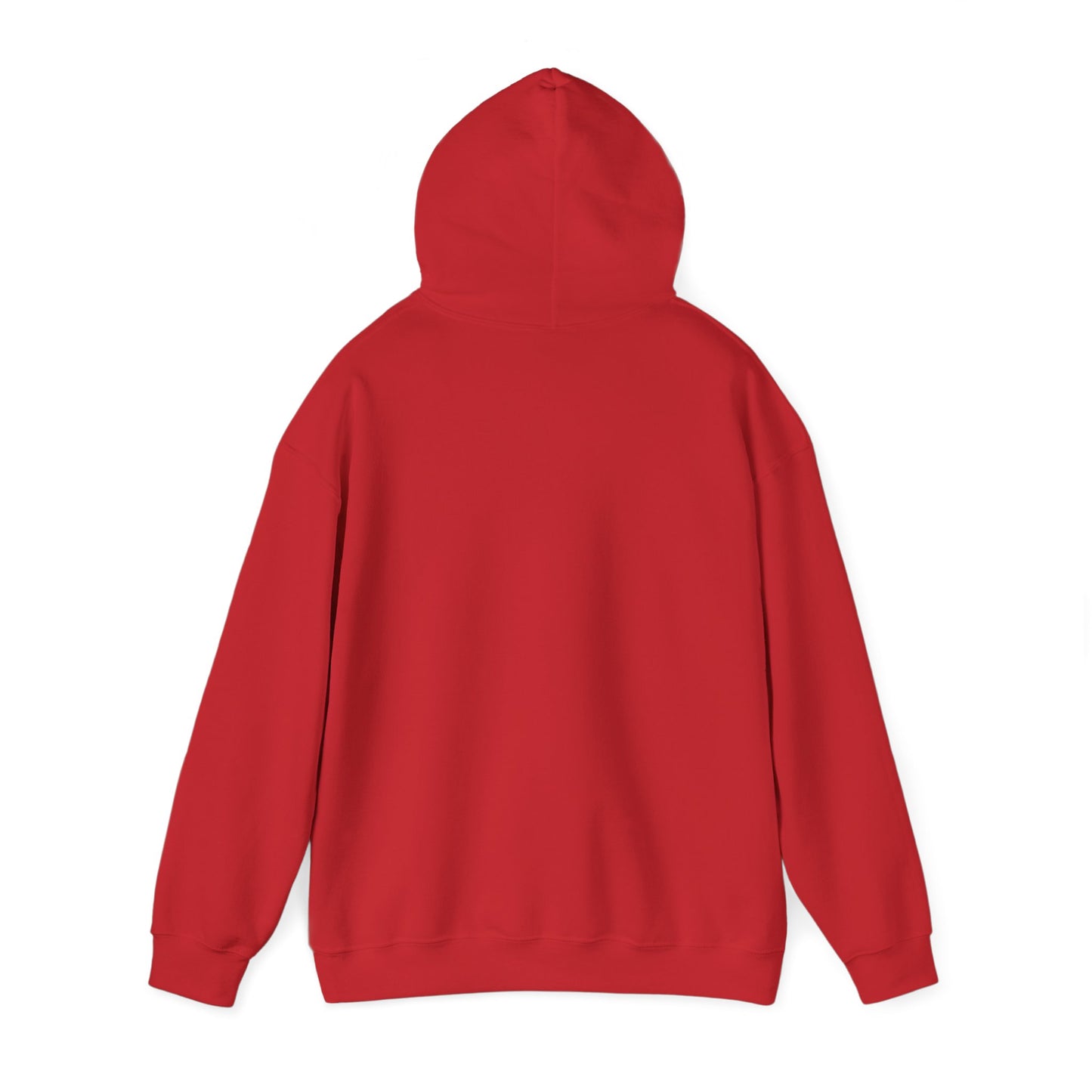 Jeep Love Heart Unisex Hoodie Sweatshirt, Jeep Gift for Women, Offroad Enthusiast Pullover, Car Lover Apparel, Jeep Mom Jumper, Vehicle