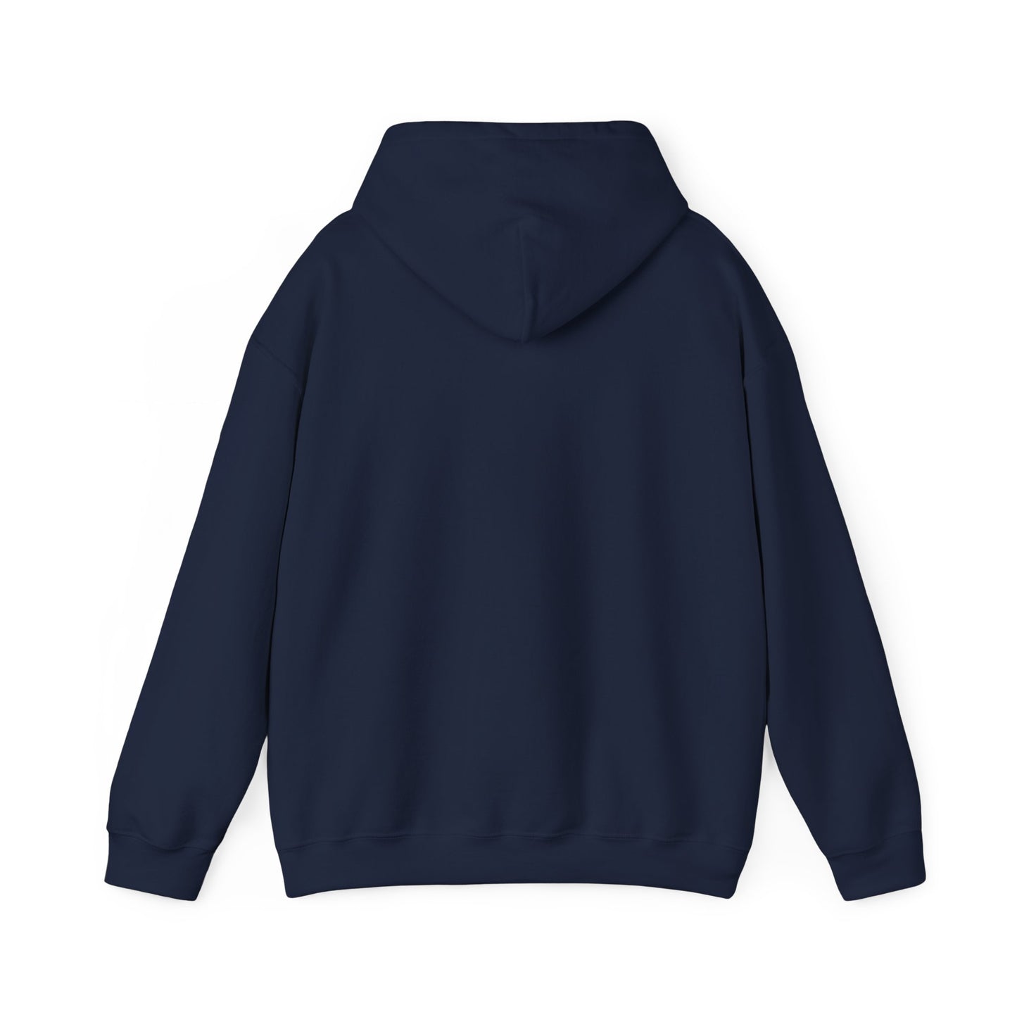 Fj Cruiser Overlanding Hoodie, Adventure Sweatshirt, Offroad Hooded Jumper, Camping Gift, Outdoor Clothing