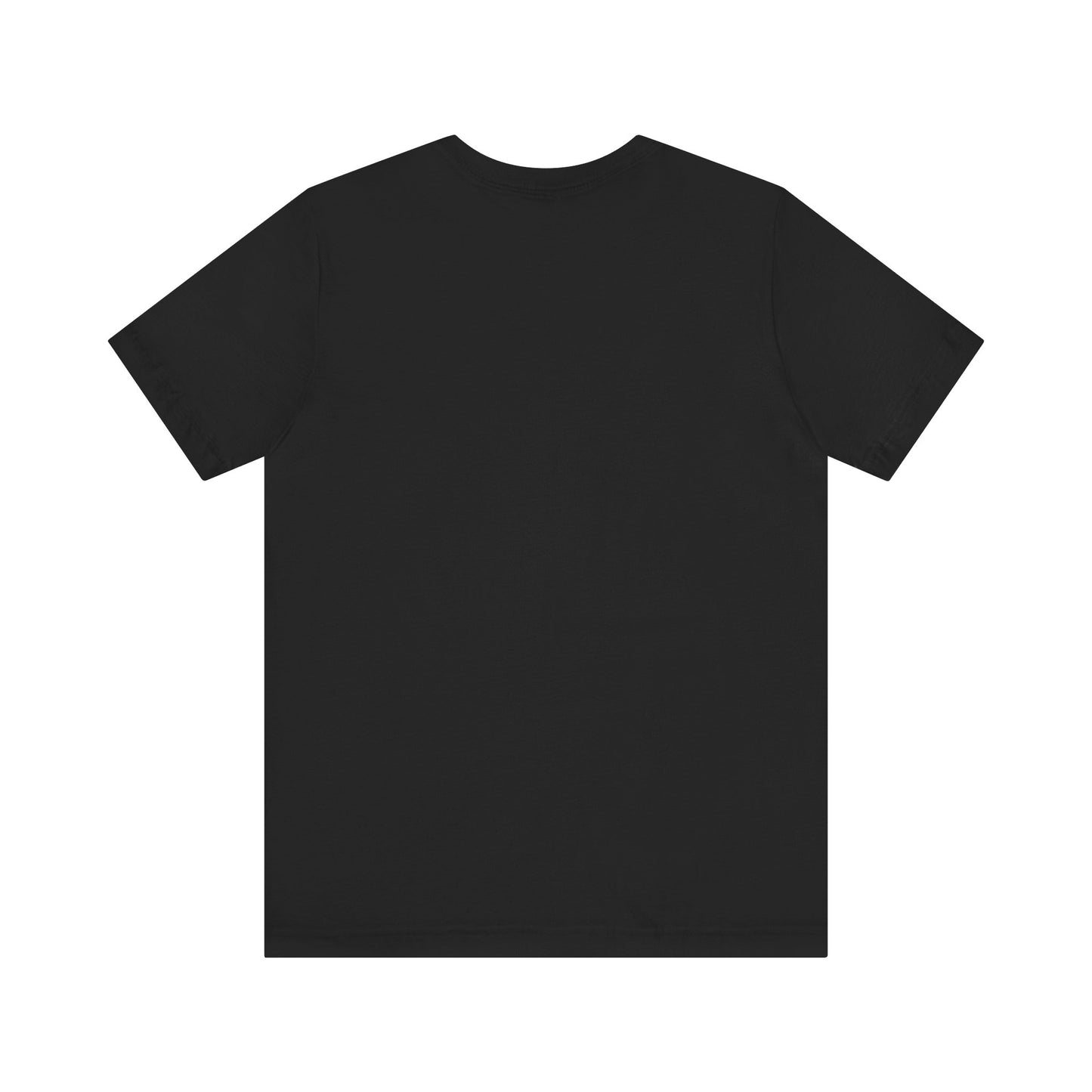 Japanese Offroader Overland Tshirt, Off-Road Adventure Shirt, Camping Tee, Outdoor Enthusiast Gift, Unisex Jersey Short Sleeve Top