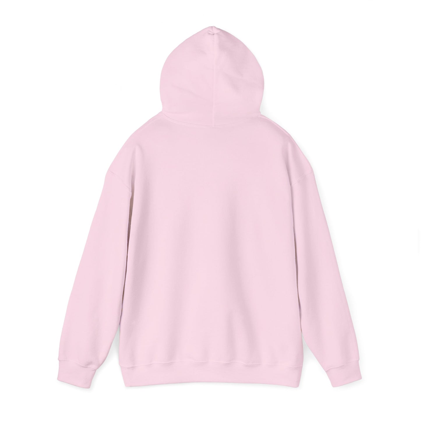 Jeep Love Heart Unisex Hoodie Sweatshirt, Jeep Gift for Women, Offroad Enthusiast Pullover, Car Lover Apparel, Jeep Mom Jumper, Vehicle